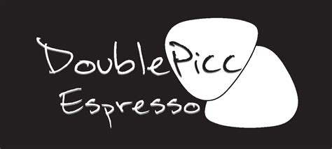 picc cafe